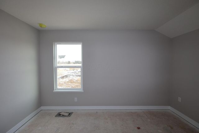 317 River Birch Drive, Galena, OH 43021