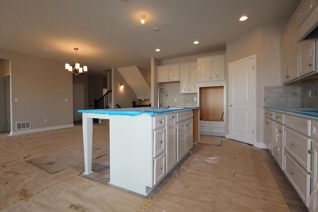 317 River Birch Drive, Galena, OH 43021