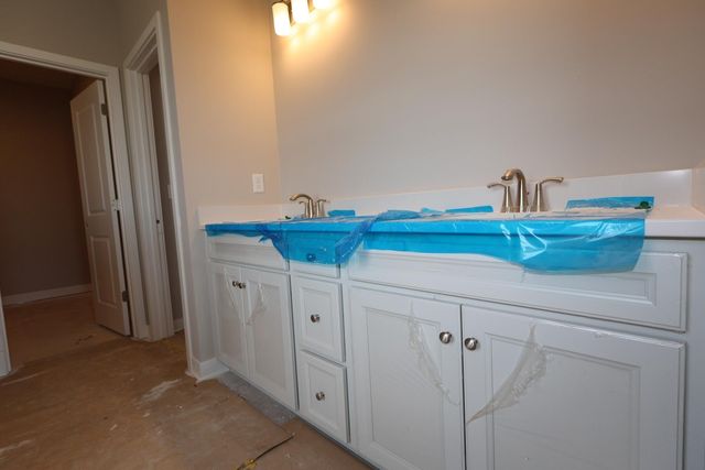 317 River Birch Drive, Galena, OH 43021