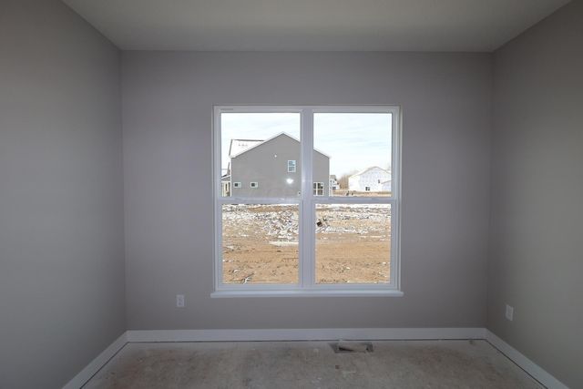 317 River Birch Drive, Galena, OH 43021