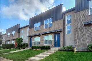 3931 W.S. Phillips Parkway, College Station, TX 77845