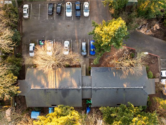 340 S LOCUST St, Canby, OR 97013