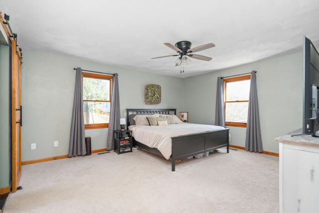 3833 Belmont CT, Roanoke, VA 24012