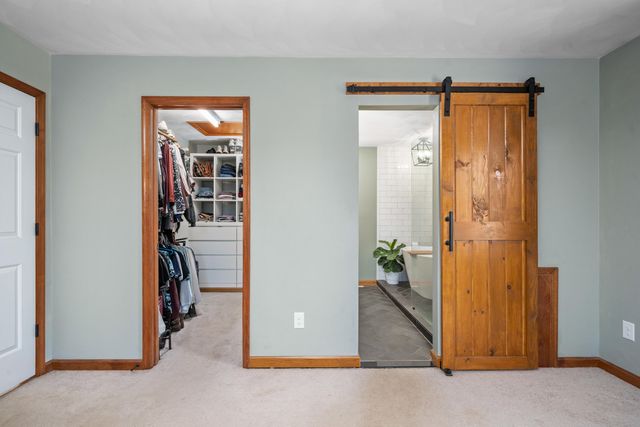 3833 Belmont CT, Roanoke, VA 24012