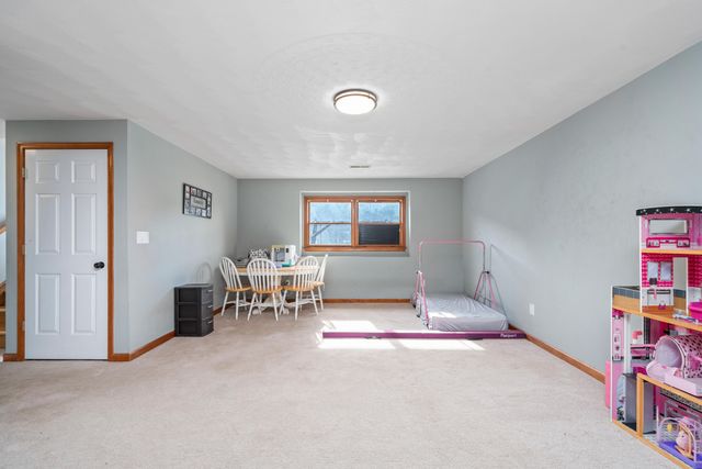 3833 Belmont CT, Roanoke, VA 24012