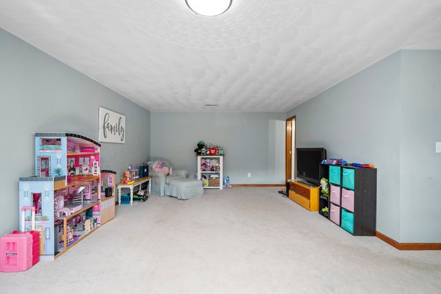 3833 Belmont CT, Roanoke, VA 24012