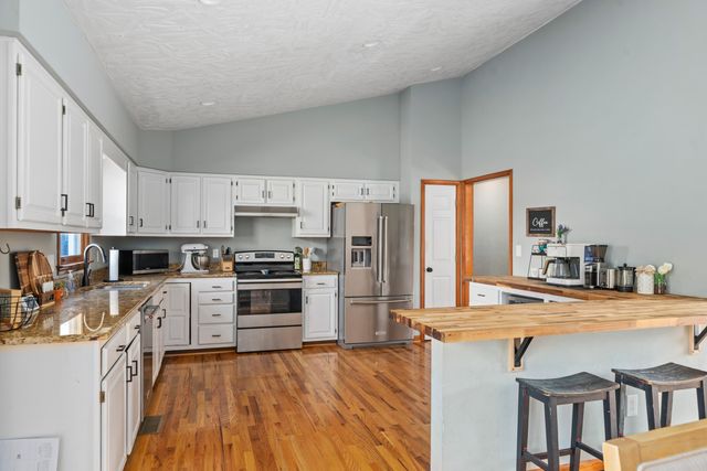 3833 Belmont CT, Roanoke, VA 24012