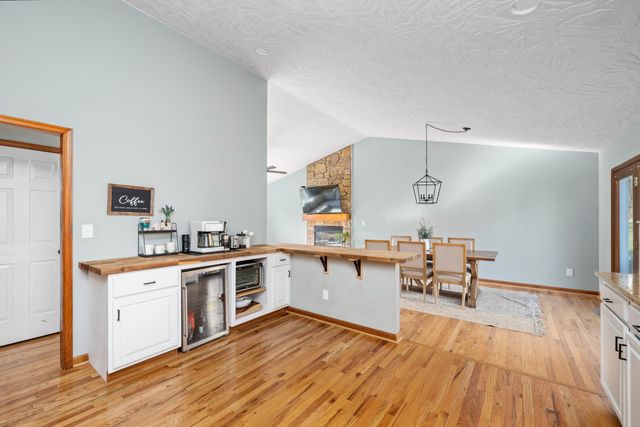 3833 Belmont CT, Roanoke, VA 24012