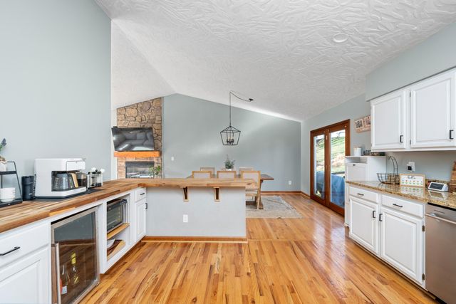 3833 Belmont CT, Roanoke, VA 24012