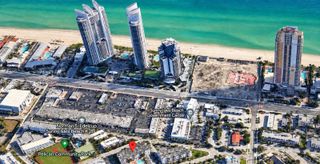 250 181st Dr 413, Sunny Isles Beach, FL 33160