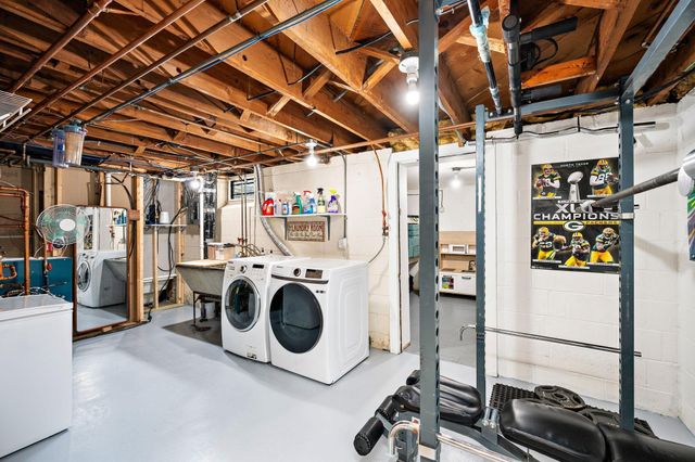 298 Washburn Avenue N, Minneapolis, MN 55405