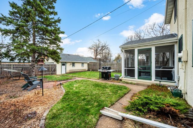 298 Washburn Avenue N, Minneapolis, MN 55405