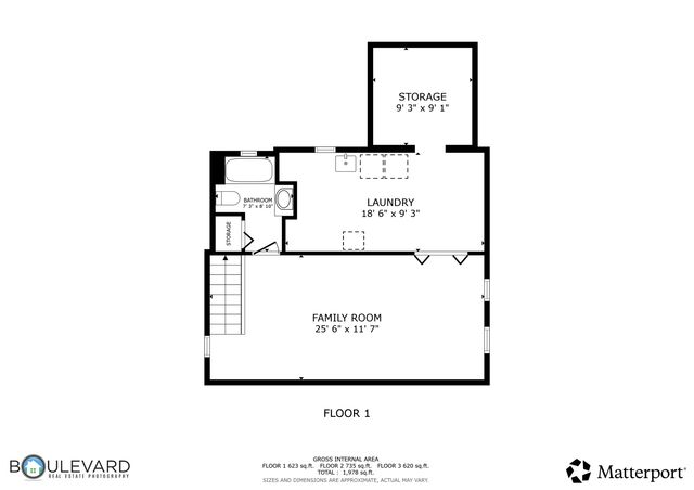 298 Washburn Avenue N, Minneapolis, MN 55405