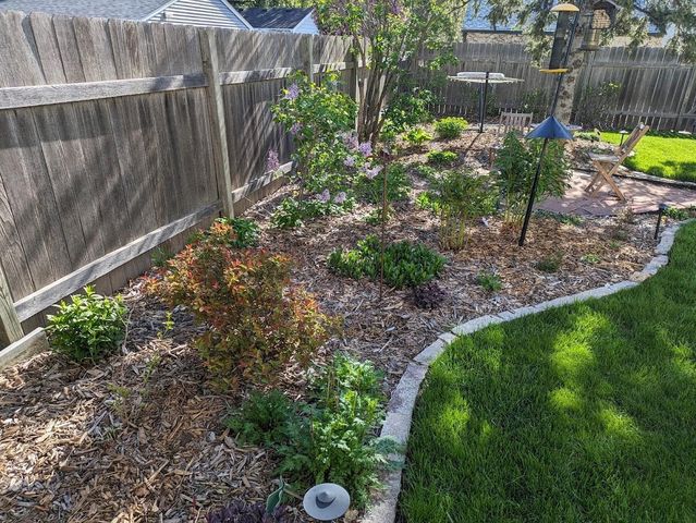 298 Washburn Avenue N, Minneapolis, MN 55405