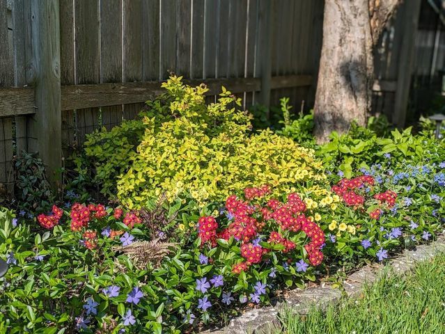 298 Washburn Avenue N, Minneapolis, MN 55405