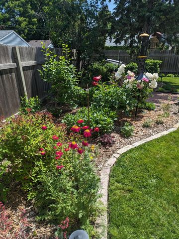 298 Washburn Avenue N, Minneapolis, MN 55405