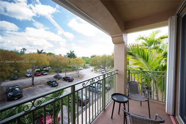 6420 NW 114th Ave 1332, Doral, FL 33178