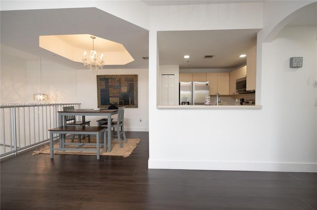 6420 NW 114th Ave 1332, Doral, FL 33178