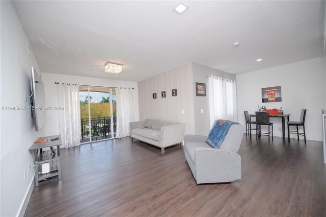 6420 NW 114th Ave 1332, Doral, FL 33178