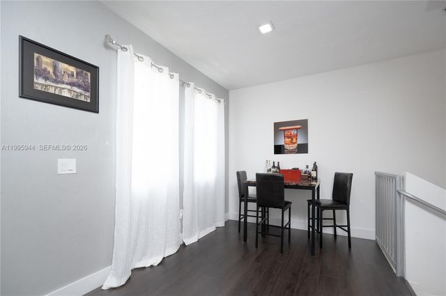 6420 NW 114th Ave 1332, Doral, FL 33178