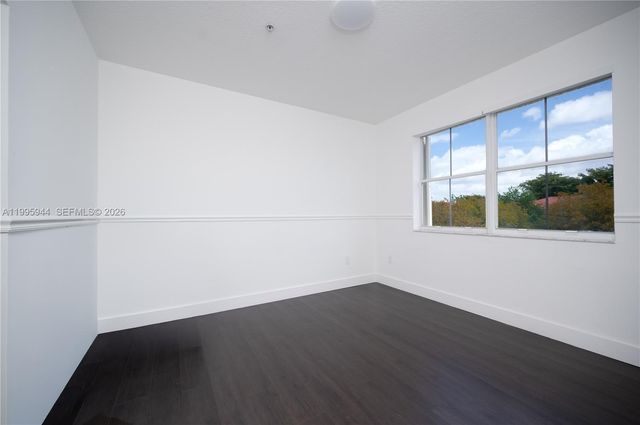 6420 NW 114th Ave 1332, Doral, FL 33178