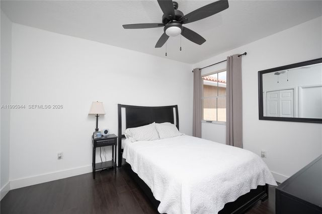 6420 NW 114th Ave 1332, Doral, FL 33178