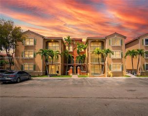 6420 NW 114th Ave 1332, Doral, FL 33178