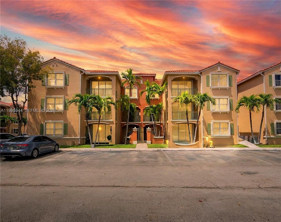 6420 NW 114th Ave 1332, Doral, FL 33178