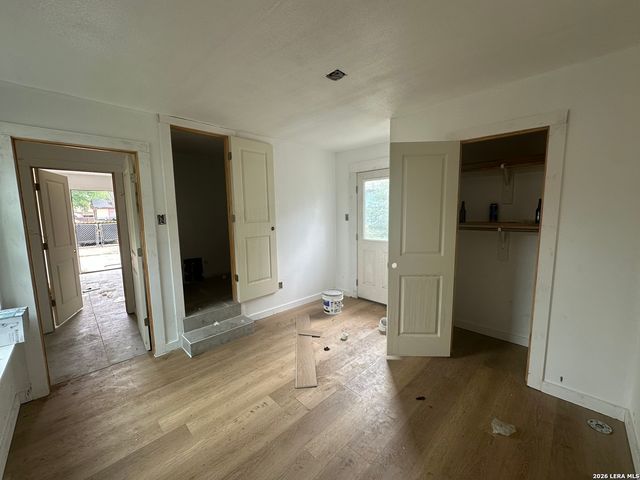315 Linares, San Antonio, TX 78225