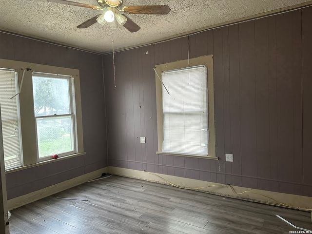 315 Linares, San Antonio, TX 78225