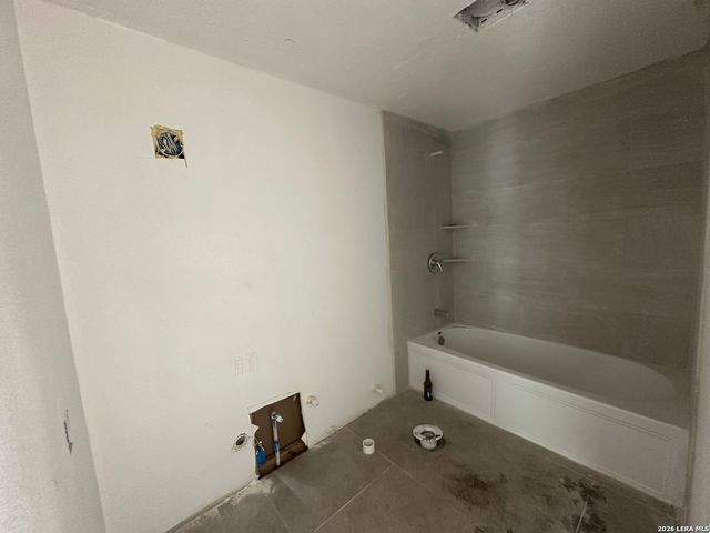 315 Linares, San Antonio, TX 78225