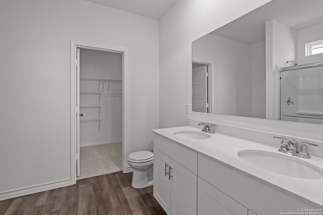 11718 Anselmo, San Antonio, TX 78245