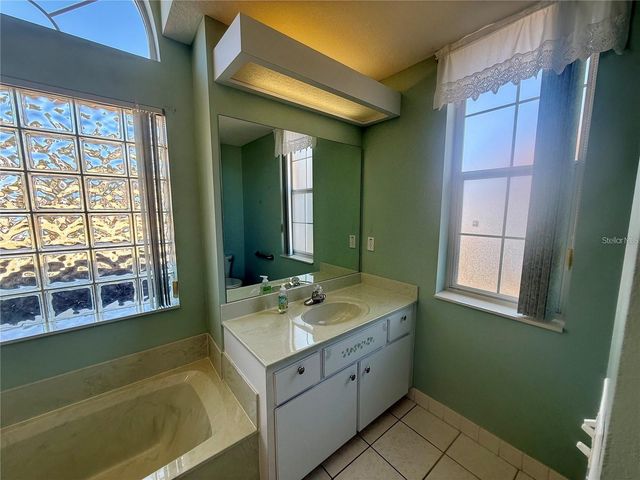 6541 SW 111TH LOOP, Ocala, FL 34476