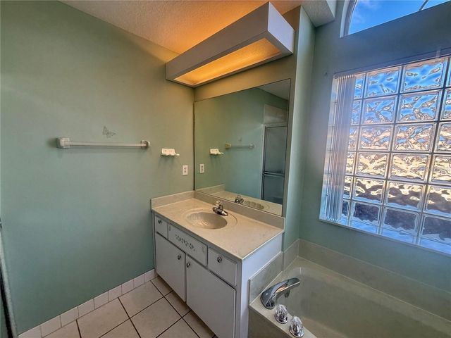 6541 SW 111TH LOOP, Ocala, FL 34476