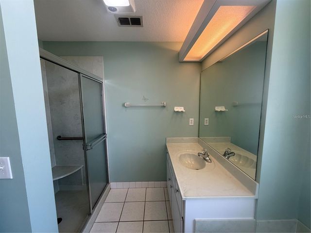 6541 SW 111TH LOOP, Ocala, FL 34476