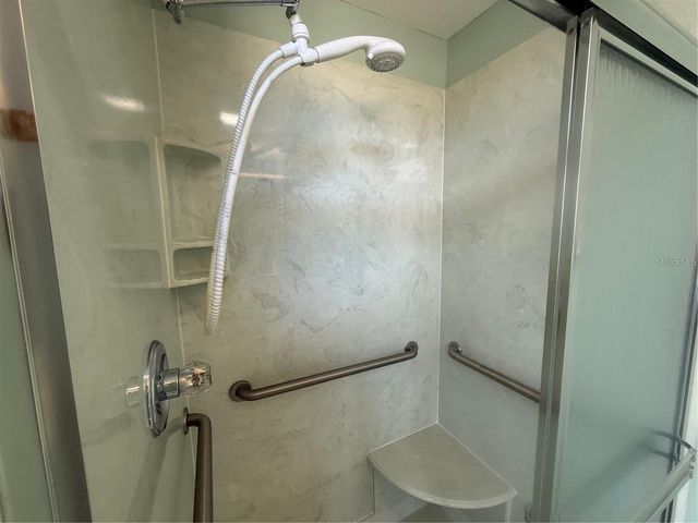 6541 SW 111TH LOOP, Ocala, FL 34476