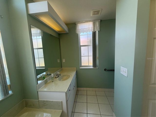 6541 SW 111TH LOOP, Ocala, FL 34476