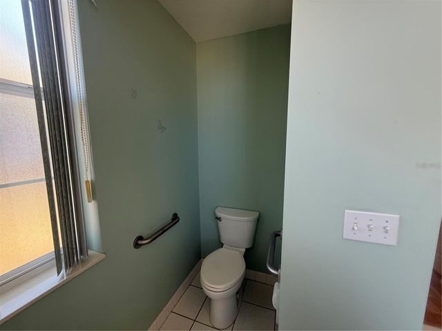 6541 SW 111TH LOOP, Ocala, FL 34476