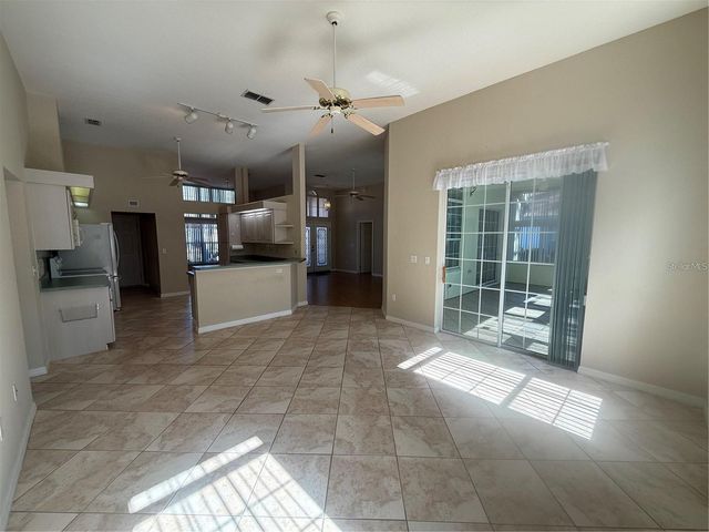 6541 SW 111TH LOOP, Ocala, FL 34476