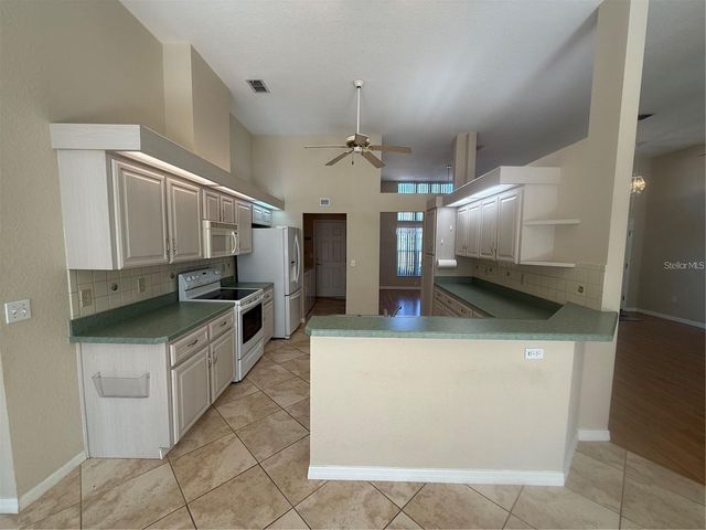 6541 SW 111TH LOOP, Ocala, FL 34476