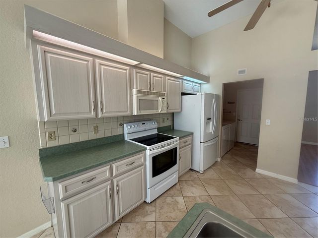 6541 SW 111TH LOOP, Ocala, FL 34476