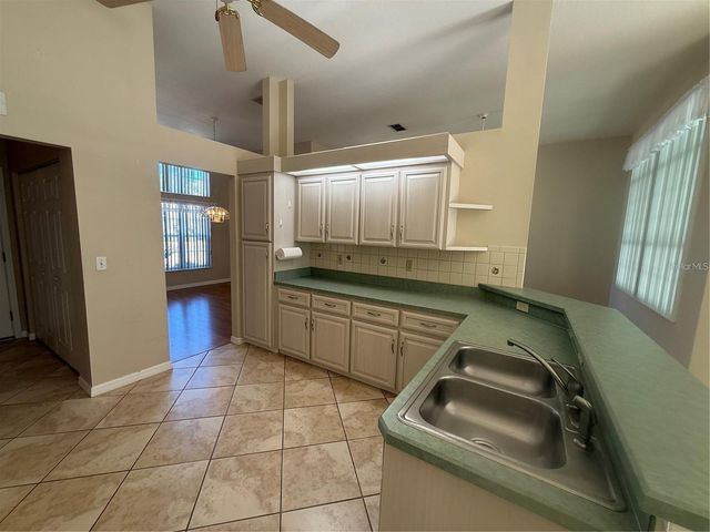 6541 SW 111TH LOOP, Ocala, FL 34476