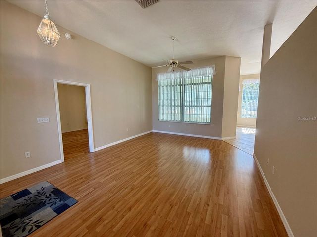 6541 SW 111TH LOOP, Ocala, FL 34476