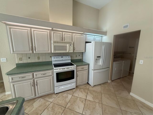 6541 SW 111TH LOOP, Ocala, FL 34476