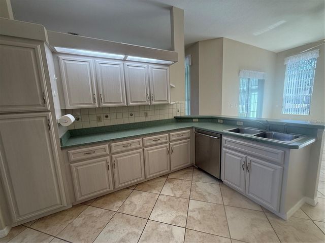 6541 SW 111TH LOOP, Ocala, FL 34476