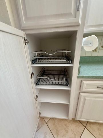 6541 SW 111TH LOOP, Ocala, FL 34476