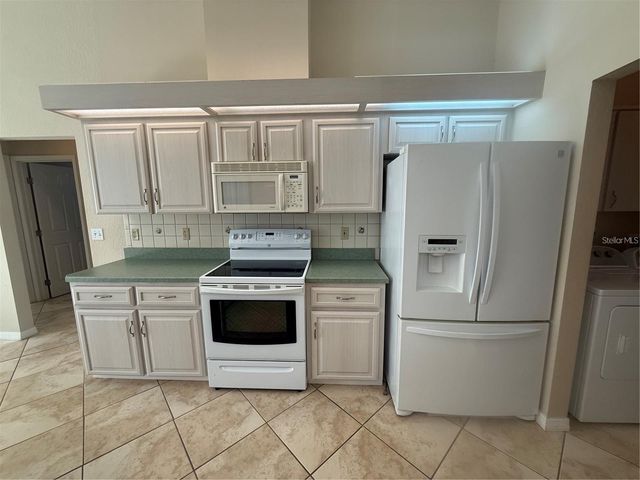 6541 SW 111TH LOOP, Ocala, FL 34476