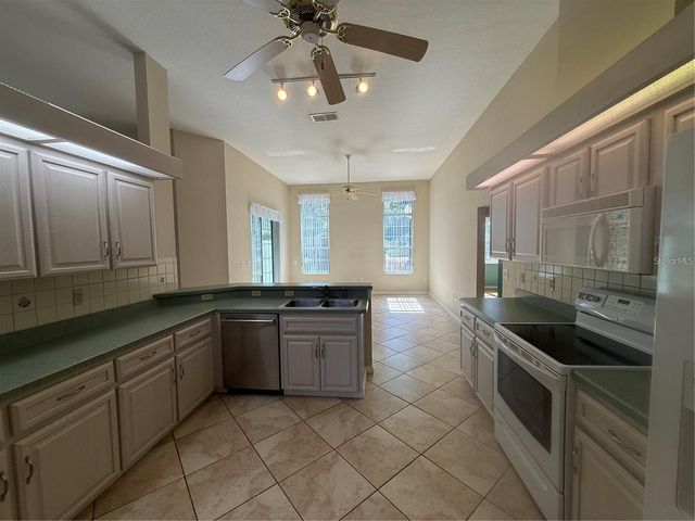 6541 SW 111TH LOOP, Ocala, FL 34476