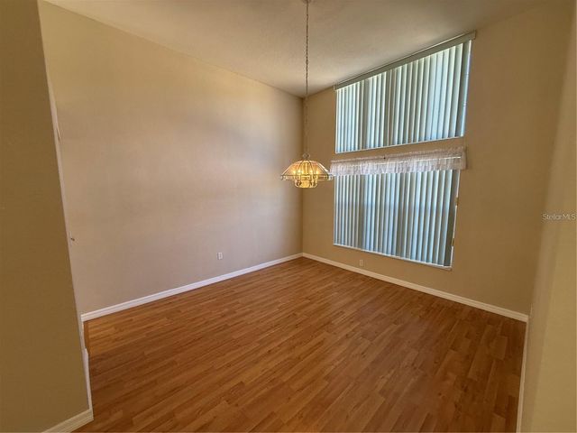 6541 SW 111TH LOOP, Ocala, FL 34476