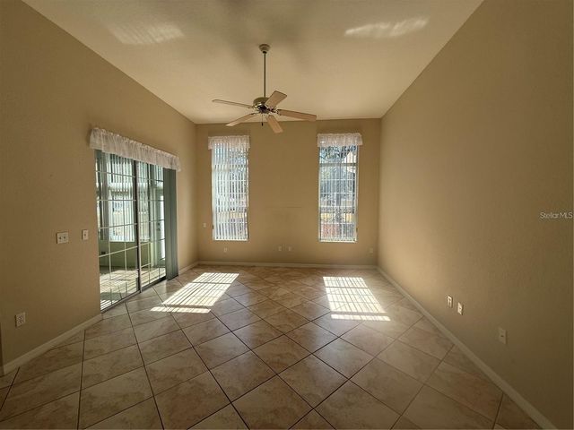 6541 SW 111TH LOOP, Ocala, FL 34476